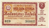      1959-2 ()
