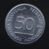 50  1996 