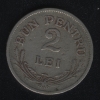2  1924 