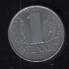 1  1960 