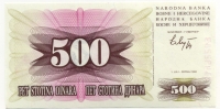 500  1992    