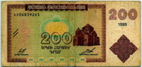 200  1993 (265)   