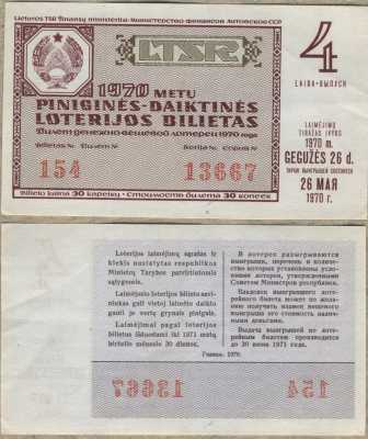      1970-4 