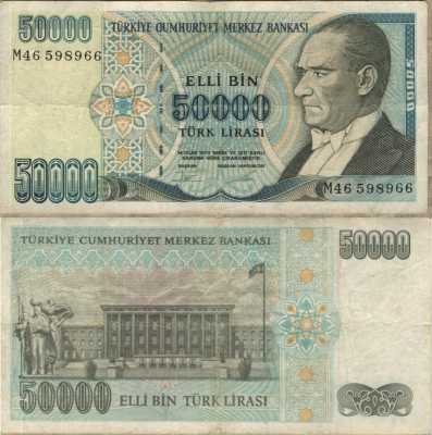 50000  1970 (966)  