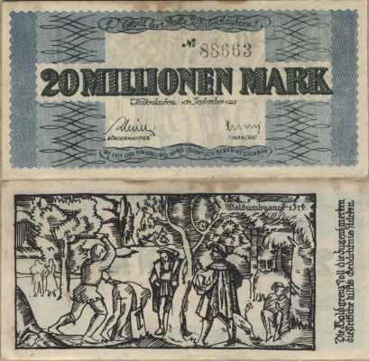  20   1923 (663)  