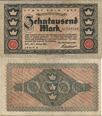 ʸ 10000  1923 (810)  